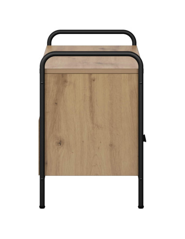 Mobile TV 67,5 x 33 x 50 cm Rovere Artigianale
