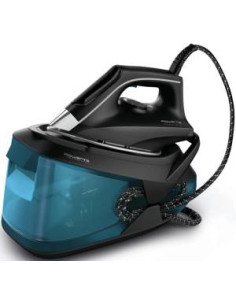 Rowenta Ferro da Stiro con Caldaia Powersteam VR8317 1.7l 2400w