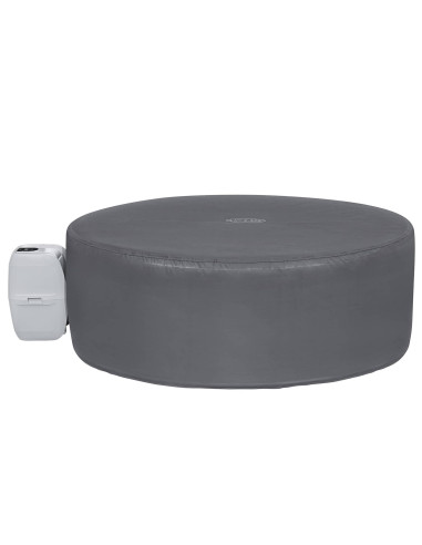 Bestway Copertura PVC e POM Grigio
