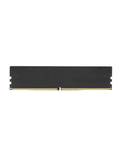 GEIL RAM 16GB DDR5 DIMM PC5-44800 5600MHz 46-46-46-90