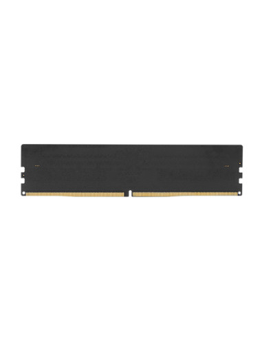 GEIL RAM 16GB DDR5 DIMM PC5-44800 5600MHz 46-46-46-90