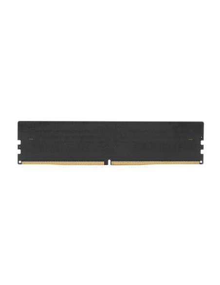GEIL RAM 16GB DDR5 DIMM PC5-44800 5600MHz 46-46-46-90