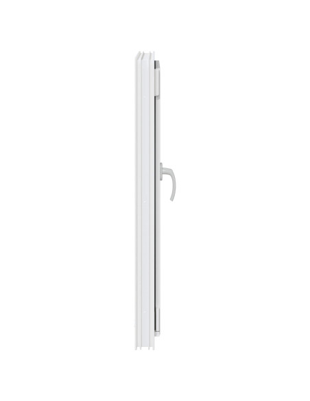 Finestra per Soffitta RISOR 50 x 90 cm PVC e Vetro