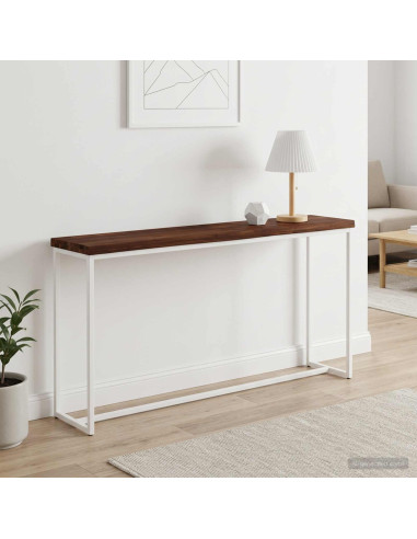 Piano del Tavolo Rettangolare 90 x 50 x 3,5 cm Rettangolare