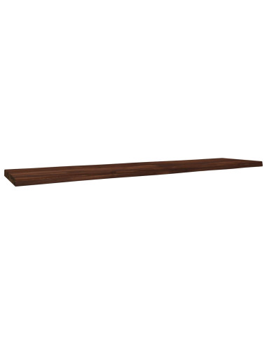 Piano del Tavolo Rettangolare 90 x 50 x 3,5 cm Rettangolare