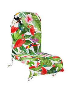 Cuscino per Lounger Sole GEMERT 100% Poliestere Multicolore
