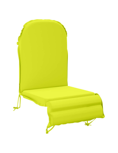 Cuscino per Lounger Sole GEMERT 100% Poliestere 55 x 135 x 6 cm