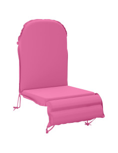 Cuscino per Lounger Sole GEMERT 100% Poliestere Rosa