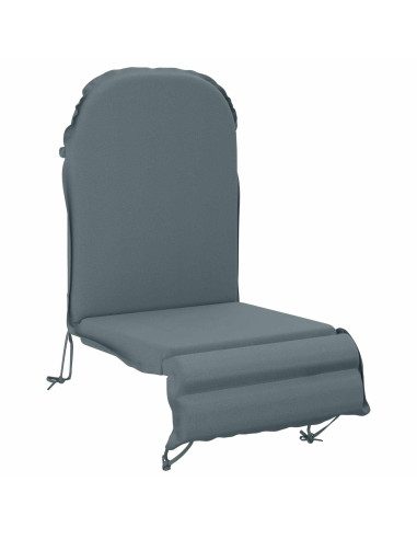 Cuscino per Lounger Sole GEMERT 100% Poliestere Blu