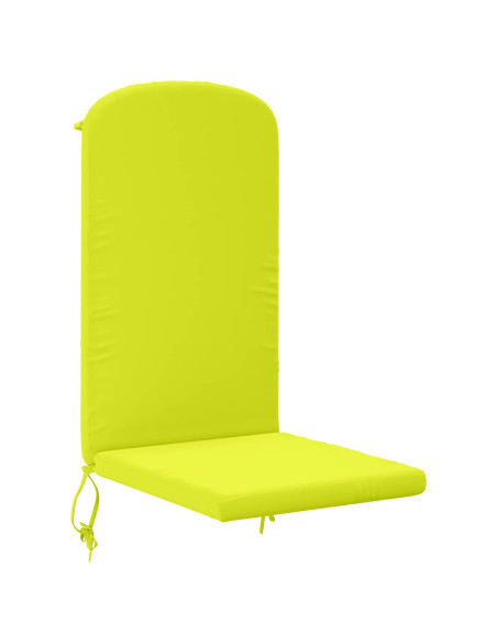 Cuscino per Lounger Sole GEMERT 100% Poliestere 47 x 131 x 5 cm