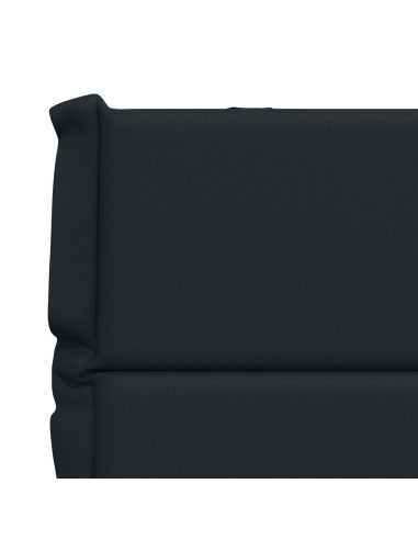 Cuscini per Sedia Alta in 2 Pezzi GEMERT 2 pcs 100% Poliestere