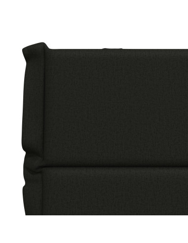 Cuscini per Sedia Alta in 2 Pezzi GEMERT 2 pcs 100% Poliestere