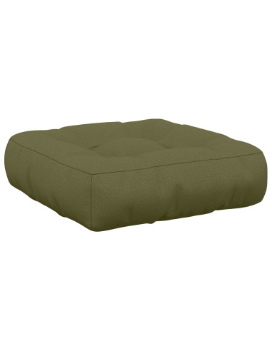 Cuscino per Sedia in Unico Pezzo VIANEN 100% Poliestere