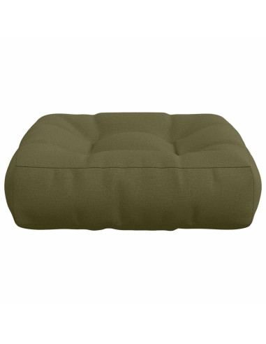 Cuscino per Sedia in Unico Pezzo VIANEN 100% Poliestere
