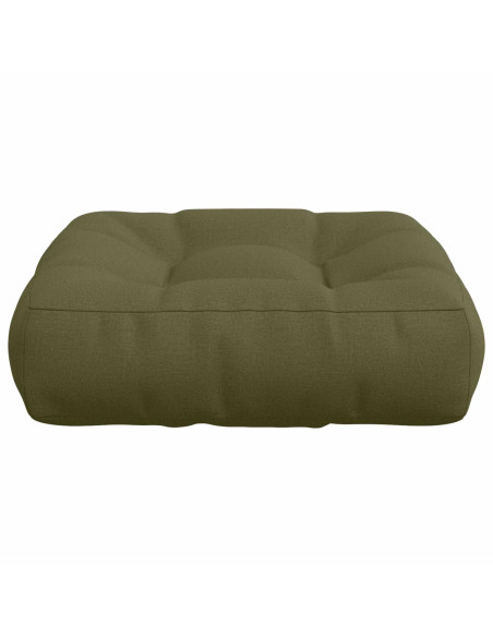 Cuscino per Sedia in Unico Pezzo VIANEN 100% Poliestere