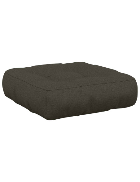 Cuscino per Sedia in Unico Pezzo VIANEN 100% Poliestere