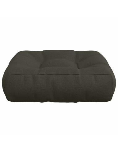 Cuscino per Sedia in Unico Pezzo VIANEN 100% Poliestere