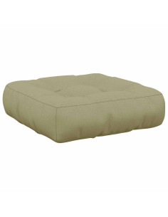 Cuscino per Sedia in Unico Pezzo VIANEN 100% Poliestere 2