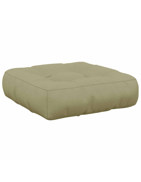 Cuscino per Sedia in Unico Pezzo VIANEN 100% Poliestere