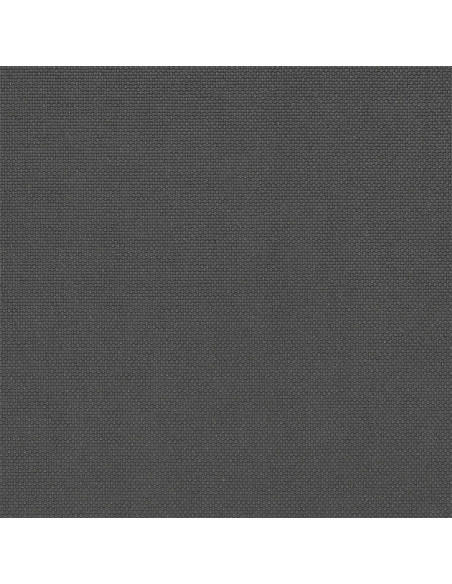 Cuscini per Sedia in 4 Pezzi SOEST 4 pz 100% Poliestere