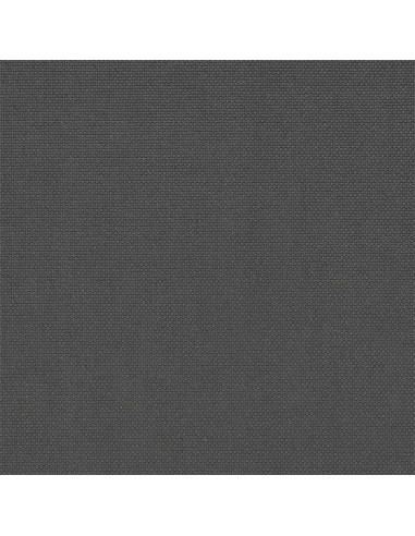 Cuscini per Sedia in 4 Pezzi SOEST 4 pz 100% Poliestere