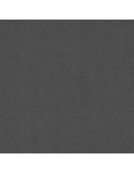 Cuscini per Sedia in 4 Pezzi SOEST 4 pz 100% Poliestere