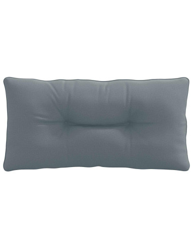 Cuscino per schienale PUTTEN 100% Poliestere Blu
