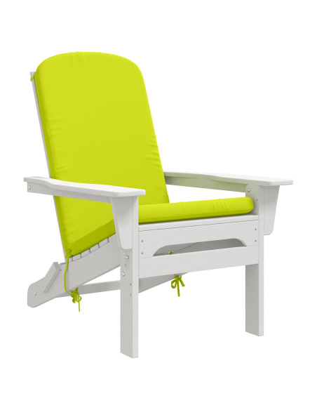Cuscino per Lounger Sole GEMERT 100% Poliestere 47 x 131 x 5 cm