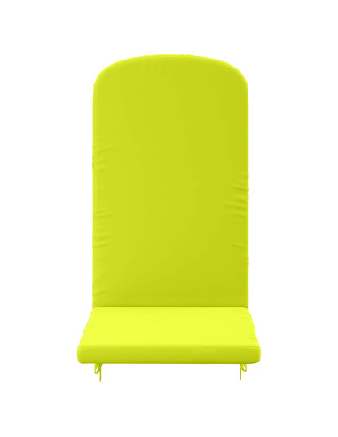 Cuscino per Lounger Sole GEMERT 100% Poliestere 47 x 131 x 5 cm