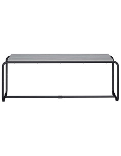 Supporto TV 113.5 x 35.5 x 42 cm Sonoma grigio 2