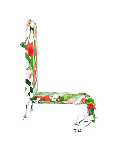 Cuscino per Lounger Sole GEMERT 100% Poliestere Multicolore