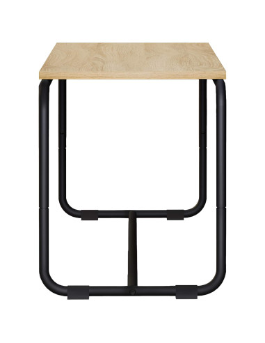 Supporto TV 98 x 35.5 x 42 cm Rovere Sonoma