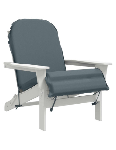 Cuscino per Lounger Sole GEMERT 100% Poliestere Blu