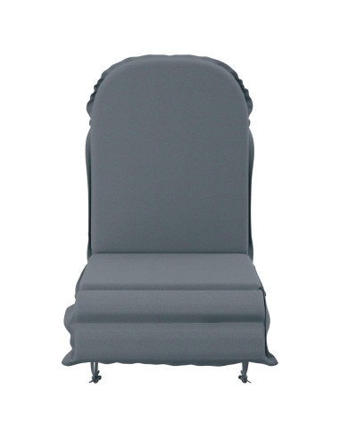 Cuscino per Lounger Sole GEMERT 100% Poliestere Blu