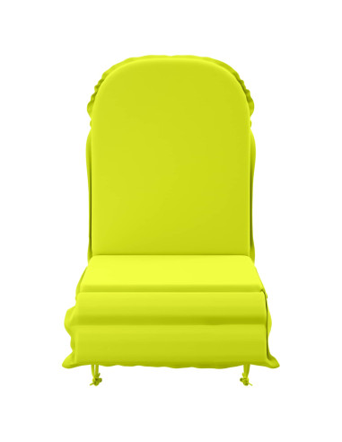 Cuscino per Lounger Sole GEMERT 100% Poliestere 55 x 135 x 6 cm