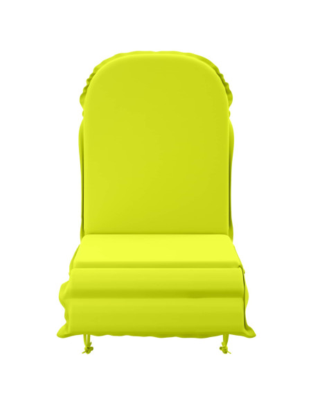 Cuscino per Lounger Sole GEMERT 100% Poliestere 55 x 135 x 6 cm