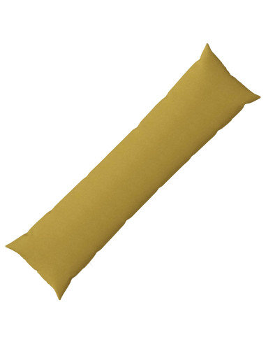 Federa HEERLEN Verde chiaro 40 x 145 cm Tessuto