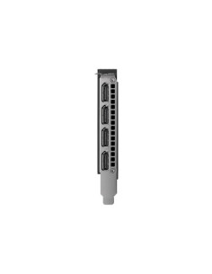 RTX 4000 ADA GENERATION