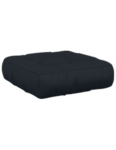 Cuscino per Sedia in Unico Pezzo VIANEN 100% Poliestere 2
