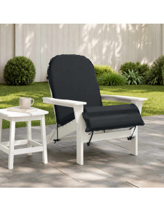 Cuscino per Lounger Sole GEMERT 100% Poliestere Blu Scuro