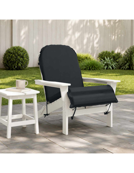 Cuscino per Lounger Sole GEMERT 100% Poliestere Blu Scuro