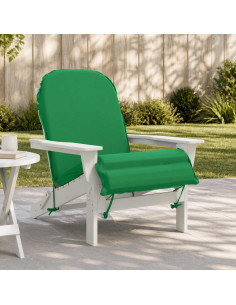 Cuscino per Lounger Sole GEMERT 100% Poliestere Verde