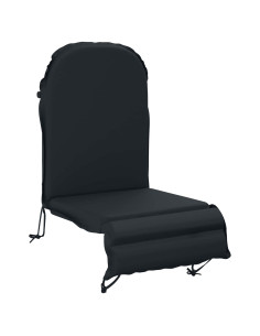 Cuscino per Lounger Sole GEMERT 100% Poliestere Blu Scuro 2