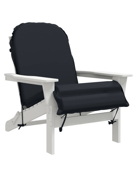 Cuscino per Lounger Sole GEMERT 100% Poliestere Blu Scuro
