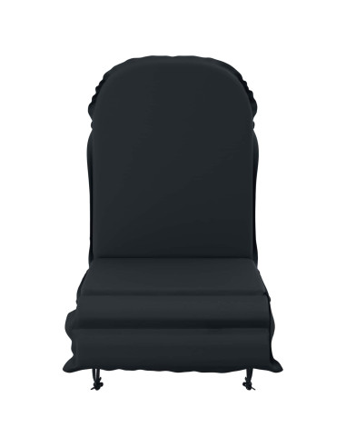 Cuscino per Lounger Sole GEMERT 100% Poliestere Blu Scuro