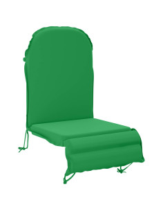 Cuscino per Lounger Sole GEMERT 100% Poliestere Verde 2