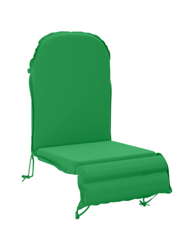 Cuscino per Lounger Sole GEMERT 100% Poliestere Verde