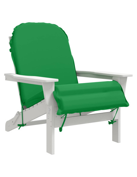 Cuscino per Lounger Sole GEMERT 100% Poliestere Verde