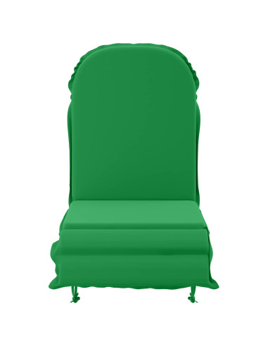 Cuscino per Lounger Sole GEMERT 100% Poliestere Verde