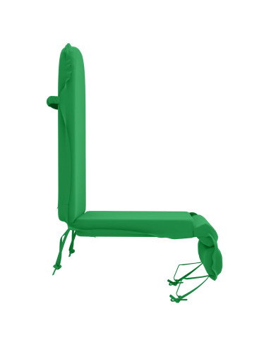 Cuscino per Lounger Sole GEMERT 100% Poliestere Verde